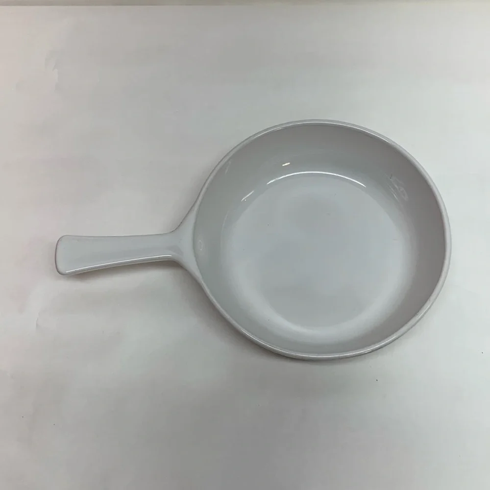 Corning Ware vintage Spice O Life Skillet  6.5”